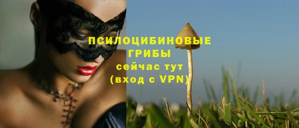 MDMA Ладушкин