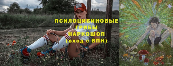 ALPHA PVP Лабытнанги