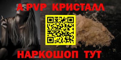 стаф Моздок